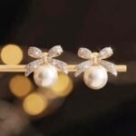 Jewelry For Women - Image 4