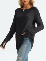 Women’s Wears - Image 3