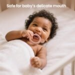 Babies Accessories - Image 5