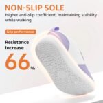 Children Wears - Image 7