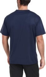 Men’s Wears - Image 2