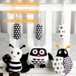 Babies Accessories - Image 4