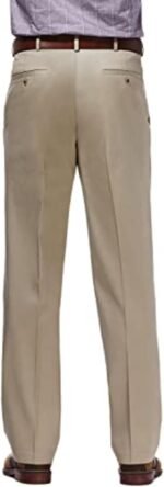 Men’s Wears - Image 3