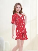 Children Wears - Image 4