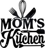 Kitchen Decoration