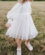 Children Wears - Image 5