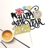 Christmas & New Year Decor. - Image 3