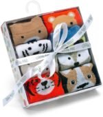Babies Accessories - Image 7