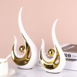 Home Decoration - Image 5