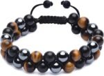 Jewelry For Men