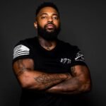 Men’s Wears - Image 6