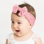 Babies Accessories - Image 7