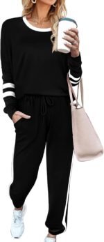 Women’s Wears