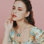 Jewelry For Women - Image 6