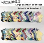 Babies Accessories - Image 4