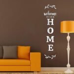 Home Decoration - Image 7
