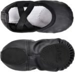 Children Wears - Image 4