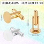 Jewelry For Men - Image 2