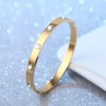 Jewelry For Women - Image 8