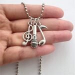 Jewelry For Men - Image 2