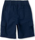Children Wears - Image 2