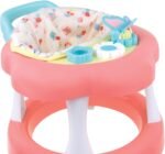Babies Accessories - Image 5