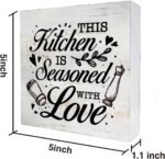 Kitchen Decoration - Image 2