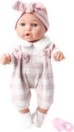 Babies Accessories - Image 8