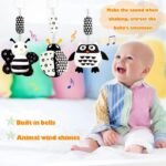 Babies Accessories - Image 2