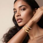 Jewelry For Women - Image 4