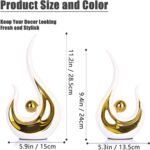 Home Decoration - Image 2