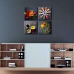 Kitchen Decoration - Image 2