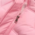Children Wears - Image 4