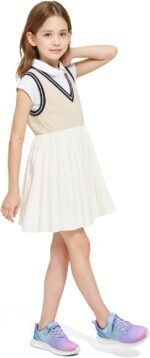 Children Wears - Image 6