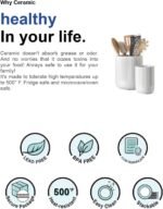 Kitchen Decoration - Image 7