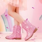 Children Wears - Image 2