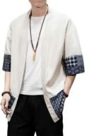 Men’s Wears - Image 3