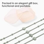 Babies Accessories - Image 4