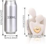 Home Decoration - Image 4