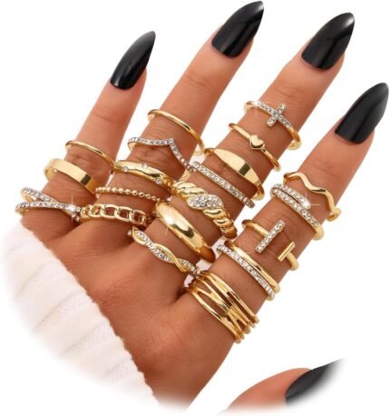 Jewelry For Women