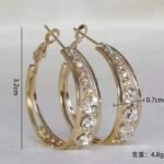 Jewelry For Women - Image 2