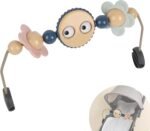 Babies Accessories