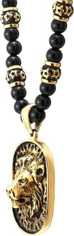 Jewelry For Men - Image 3