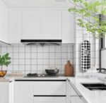 Kitchen Decoration - Image 6
