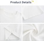 Men’s Wears - Image 5