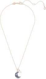 Jewelry For Women - Image 2