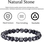 Jewelry For Men - Image 6