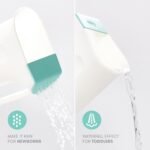 Babies Accessories - Image 4