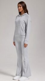 Women’s Wears - Image 6