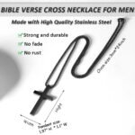 Jewelry For Men - Image 4